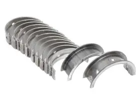 28kdfq Glyco Main Bearing Set Standard Fits Volvo V70 1998-2002