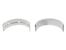 Qd27p8 Glyco Main Bearing Set For Sprinter 2500 3500 Gl350 Ml350 E320 E350 Gl320 Ml320