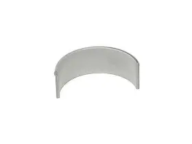 Vm36m1 Glyco Rod Bearing For 87-93 Bmw M3 M5 M6 Standard 48.00 Mm