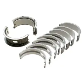 W0133-1623137-gly Glyco For Volkswagen Jetta 80-04 Crankshaft Main Bearing Set