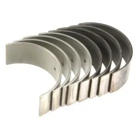 W0133-1831247-gly Glyco For Volkswagen Jetta 00-15 Upper Standard Connecting Rod Bearing