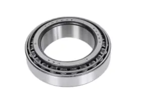 00457439 Gm Genuine Rear Outer Wheel Bearing