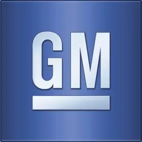 09411324 Gm Genuine Bearing