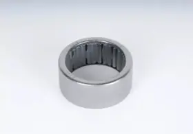 09424050 Gm Genuine F S Bearing