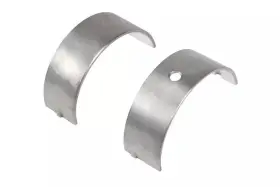 10181306 Gm Oem New 1991-2000 Chevrolet Gmc K2500 Engine Crankshaft Main Bearing