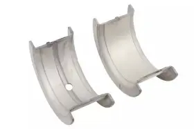 10181307 Gm Genuine Crankshaft Bearing