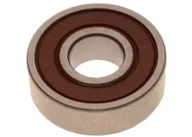 10472207 Gm Genuine Bearing