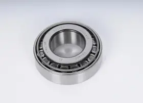 12337579 Gm Genuine Bearing Front Whl Otr