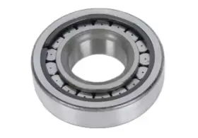 12388107 Gm Genuine Bearing