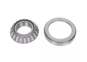 12388885 Gm Genuine Bearing