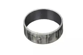 12453171 Gm Genuine Engine Camshaft Bearing