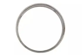 12507945 Gm Genuine 1984-2007 Buick Saturn Chevrolet Gmc Engine Camshaft Bearing