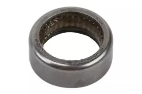 12547464 Gm Genuine Transfer Case Shift Detent Lever Bearing