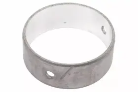 12576090 Gm Genuine Bearing #2