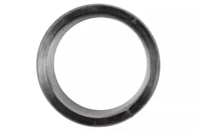 12618626 Gm Genuine Balancer Shaft Bearing Kit With Spacer