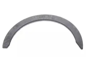 12625395 Gm Genuine Crankshaft Thrust Washer