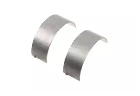 12668160 Gm New Genuine Oem Set Of 2 Engine Connecting Rod Bearings Silverado #2
