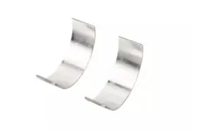 12668160 Gm New Genuine Oem Set Of 2 Engine Connecting Rod Bearings Silverado