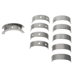 12671455 Gm Genuine 14-24 Chevrolet Gmc Engine Crankshaft Main Thrust Bearing