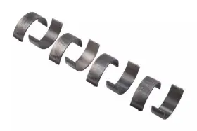 12693566 Gm Genuine Connecting Rod Bearing