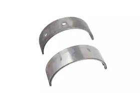 12694781 Gm Genuine Crankshaft Bearing