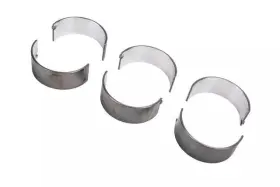 12698279 Gm Genuine F S Bearing Kit