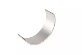 12735504 Gm Genuine Connecting Rod Bearing #2