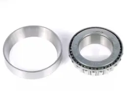 12788030 Gm Genuine F S Bearing