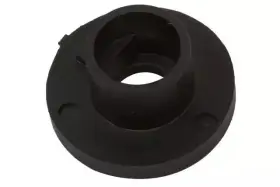 14047336 Gm Genuine Multi-purpose Retainer #2