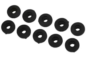 14047336 Gm Genuine Multi-purpose Retainer #3