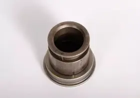 15610908 Gm Genuine F S Bearing #2