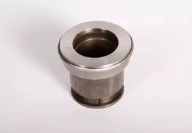 15610908 Gm Genuine F S Bearing