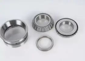 15615284 Gm Genuine F S Bearing