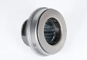 15763548 Gm Genuine Bearing