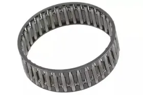 Gm 19133064 Genuine Transfer Case Output Shaft Bearing