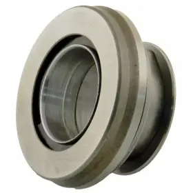 19312070 Gm Genuine Manual Transmission Clutch Release Bearing #2