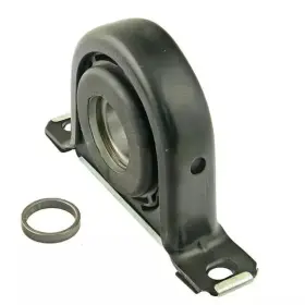 19312071 Gm Genuine Drive Shaft Center Support Bearing #2