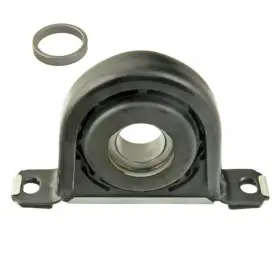 19312071 Gm Genuine Drive Shaft Center Support Bearing