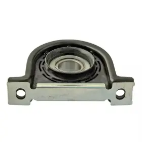 19312072 Gm Genuine Drive Shaft Center Support Bearing