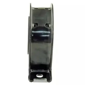 19312073 Gm Genuine Drive Shaft Center Support Bearing #2