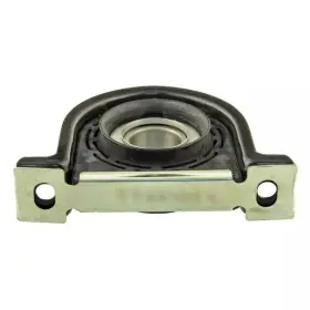 19312073 Gm Genuine Drive Shaft Center Support Bearing