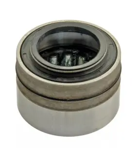 19312396 Gm Genuine Rear Wheel Bearing Rp5707