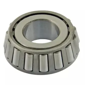 19312400 Gm Genuine Front Outer Wheel Bearing