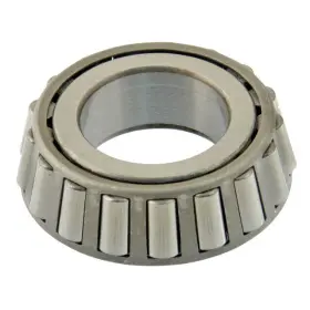 19312403 Gm Genuine Multi-purpose Single Row Tapered Roller Bearing Assembly