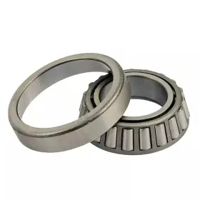 19312409 Gm Genuine Bearing