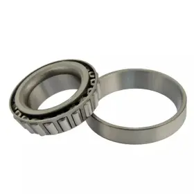 Gm 19312418 Genuine Multi-purpose Single Row Tapered Roller Bearing Assembly