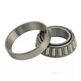 Gm 19312426 Genuine Multi-purpose Single Row Tapered Roller Bearing Assembly