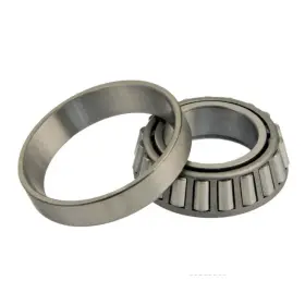 19312427 Gm Genuine Multi-purpose Single Row Tapered Roller Bearing Assembly