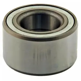 Gm 19312445 Genuine Bearing