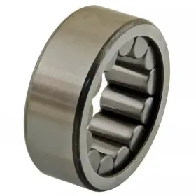 19312485 Gm Genuine Rear Wheel Bearing